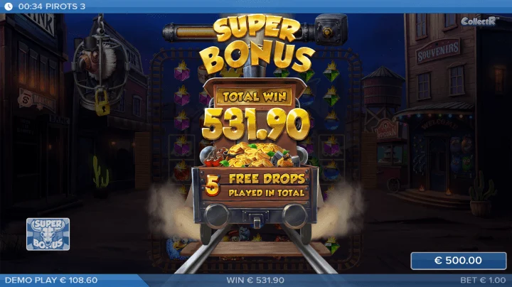 image de jeu 3