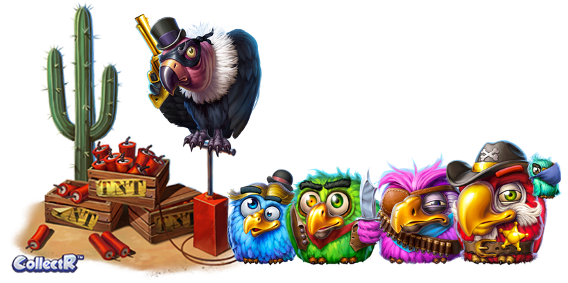 image de jeu 1