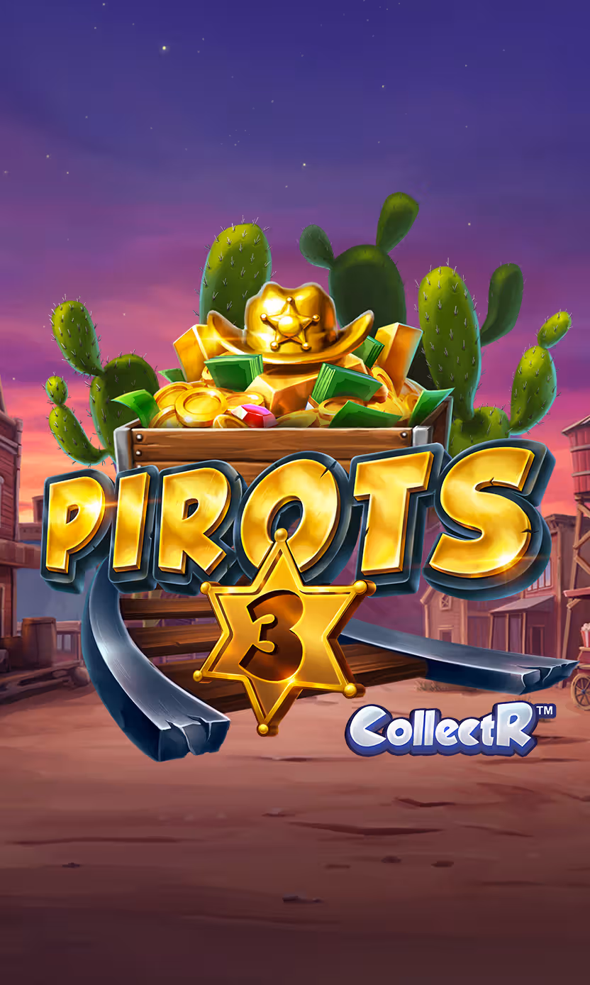 image de jeu 2